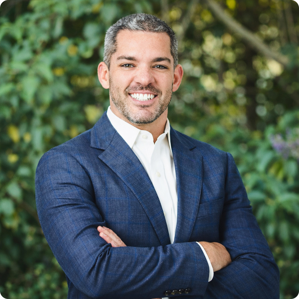 Dr. Jonathan Belfore