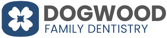 Dogwood Family Dentistry
