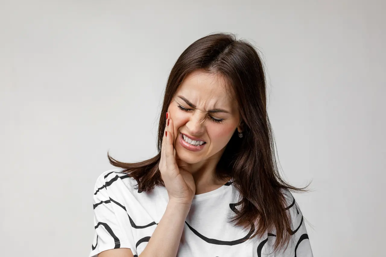 Tooth Extractions in Albemarle, NC — Same-Day Care Available at Dogwood Family Dentistry in Albemarle, NC